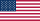 USA (Florida) flag