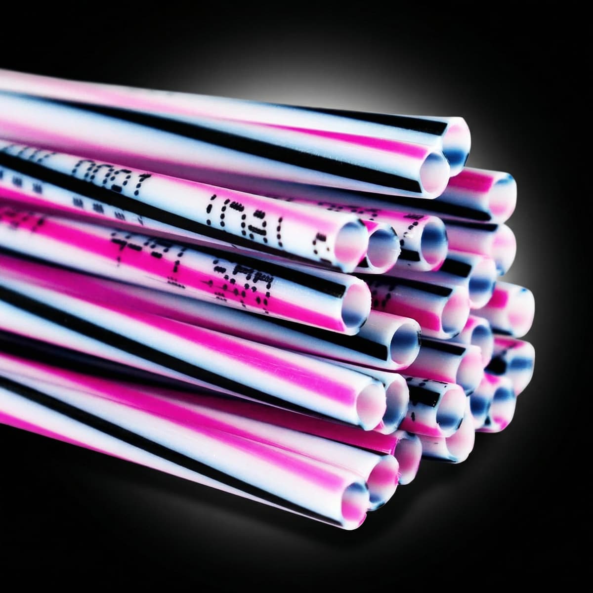 Tubes