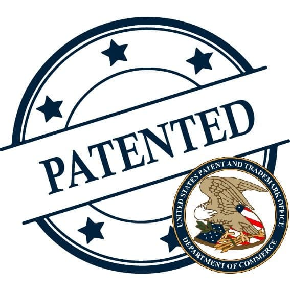 650+ Patents: Inside AAS Tech's Innovation Engine