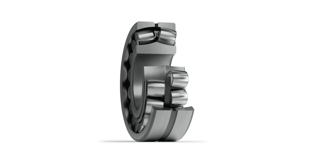 Innovation in Weaving: How AAS Tech Is Redefining Component Engineering