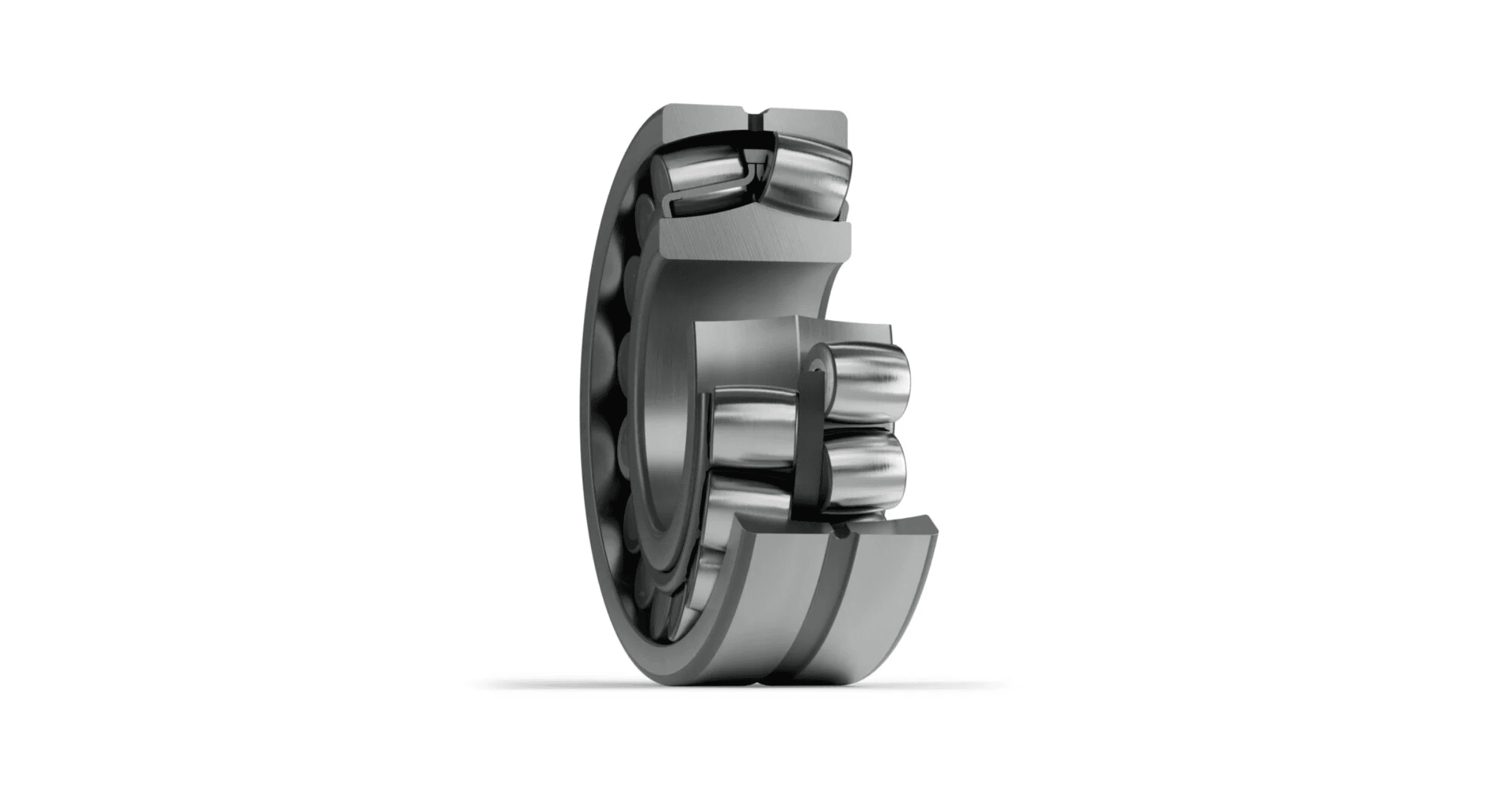 Innovation in Weaving: How AAS Tech Is Redefining Component Engineering
