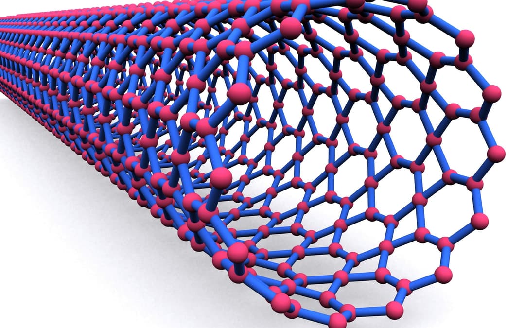 The Dual-Material Advantage: Strength Meets Lubrication
