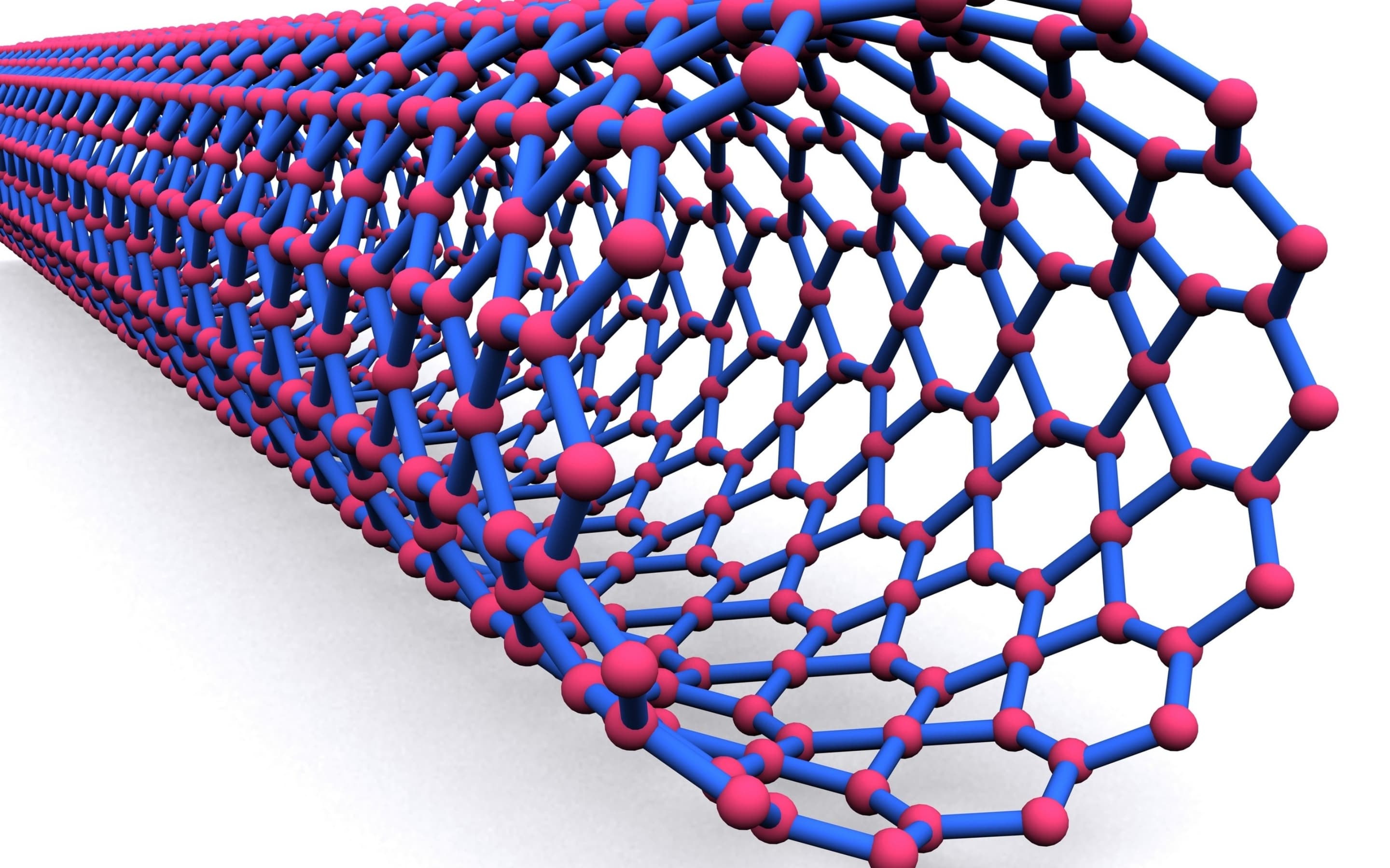 The Dual-Material Advantage: Strength Meets Lubrication