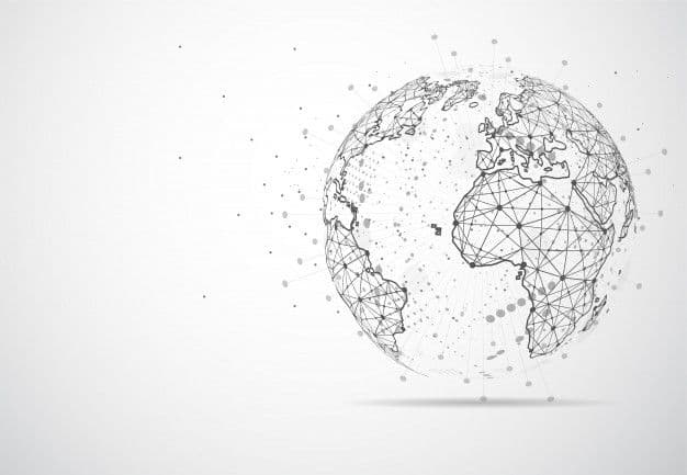 Global Textile Industry Trends: Q4 2025 Review
