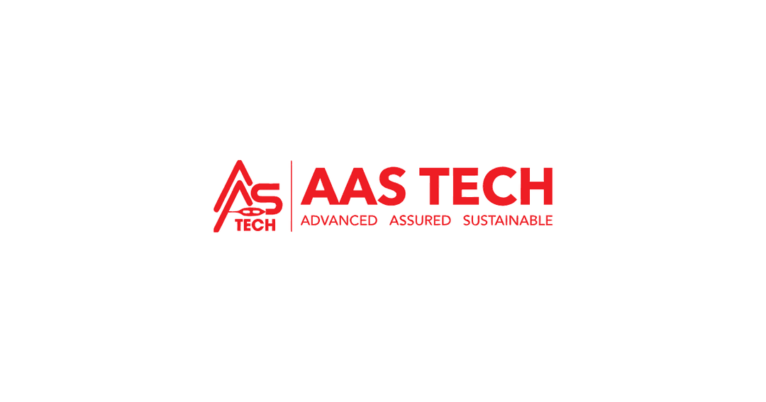 The Truth About Friction in Weaving and How AAS Tech Solves It