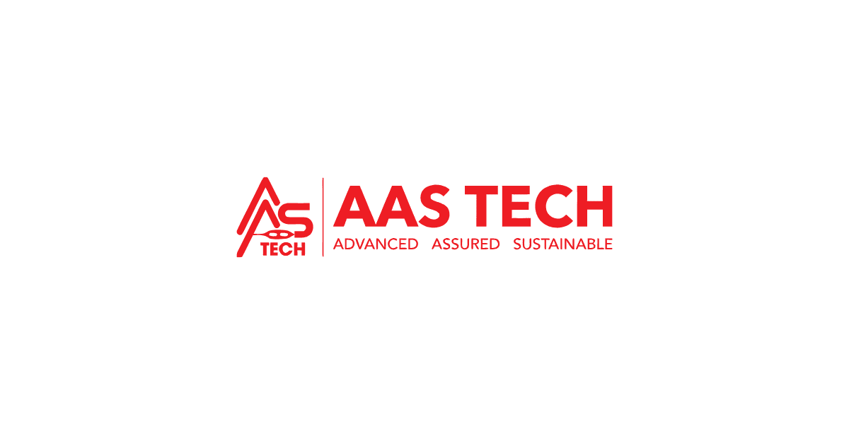 The Truth About Friction in Weaving and How AAS Tech Solves It